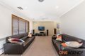 Property photo of 8/97 Clift Crescent Chisholm ACT 2905