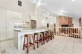 Property photo of 1 Nalinga Court Warranwood VIC 3134