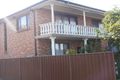 Property photo of 39 Wilfred Street Lidcombe NSW 2141