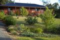 Property photo of 133 Hillwood Jetty Road Hillwood TAS 7252
