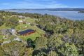 Property photo of 133 Hillwood Jetty Road Hillwood TAS 7252