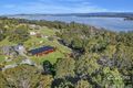 Property photo of 133 Hillwood Jetty Road Hillwood TAS 7252