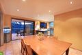 Property photo of 10 Camden Grove Figtree NSW 2525