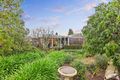 Property photo of 17 Kookaburra Court McLaren Flat SA 5171