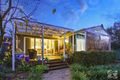 Property photo of 17 Kookaburra Court McLaren Flat SA 5171