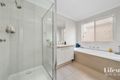Property photo of 4 Capella Crescent Williams Landing VIC 3027