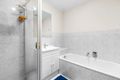 Property photo of 2/532 Waverley Road Mount Waverley VIC 3149