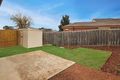 Property photo of 13/43 Latham Street Werribee VIC 3030