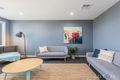 Property photo of 12 Tyrrell Street Googong NSW 2620