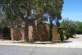 Property photo of 5/15 Kelvin Street Maylands WA 6051