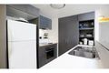 Property photo of 302/563 Gregory Terrace Fortitude Valley QLD 4006