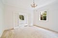 Property photo of 2/99 Cremorne Road Cremorne Point NSW 2090