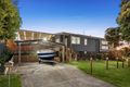 Property photo of 25 Bay Shore Avenue Clifton Springs VIC 3222