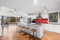 Property photo of 25 Bay Shore Avenue Clifton Springs VIC 3222