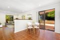 Property photo of 1/14 Alga Street Scarborough WA 6019