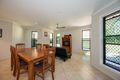Property photo of 181 Jim Whyte Way Burua QLD 4680