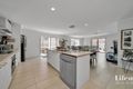 Property photo of 4 Capella Crescent Williams Landing VIC 3027