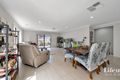 Property photo of 4 Capella Crescent Williams Landing VIC 3027