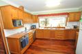 Property photo of 17 Graham Street Manjimup WA 6258