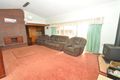 Property photo of 17 Graham Street Manjimup WA 6258