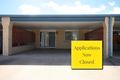 Property photo of 3/16 Woolein Crescent Biloela QLD 4715