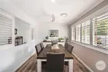 Property photo of 22 Portside Crescent Corlette NSW 2315