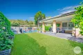 Property photo of 22 Portside Crescent Corlette NSW 2315
