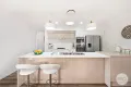 Property photo of 22 Portside Crescent Corlette NSW 2315