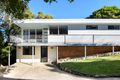 Property photo of 7 Elsworth Parade Merewether Heights NSW 2291