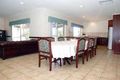 Property photo of 12 Silkes Road Paradise SA 5075
