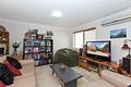 Property photo of 1/21-29 Cunard Street Holland Park QLD 4121