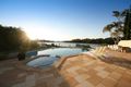 Property photo of 7350 Marine Drive East Hope Island QLD 4212
