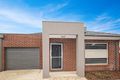 Property photo of 13/43 Latham Street Werribee VIC 3030