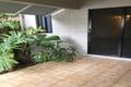 Property photo of 7/33-35 McIlwraith Street South Townsville QLD 4810