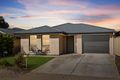 Property photo of 14 Columbus Street Seaford Meadows SA 5169
