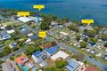 Property photo of 4/35 Queen Street Bongaree QLD 4507