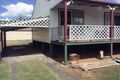 Property photo of 49 Pedelty Lane Dundowran QLD 4655