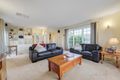 Property photo of 3 Whalley Court Doncaster East VIC 3109
