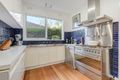 Property photo of 3 Whalley Court Doncaster East VIC 3109