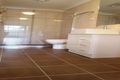 Property photo of 8A Frank Street The Oaks NSW 2570