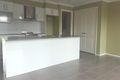 Property photo of 8A Frank Street The Oaks NSW 2570