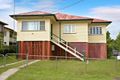 Property photo of 22 Leeds Street Rocklea QLD 4106