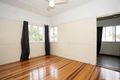 Property photo of 22 Leeds Street Rocklea QLD 4106