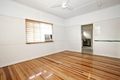 Property photo of 22 Leeds Street Rocklea QLD 4106