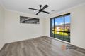 Property photo of 103 Kavangal Circuit Ngunnawal ACT 2913