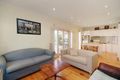 Property photo of 83 Church Street Geelong West VIC 3218