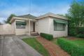 Property photo of 83 Church Street Geelong West VIC 3218