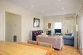 Property photo of 83 Church Street Geelong West VIC 3218