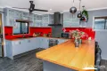 Property photo of 47 Cook Crescent Sunset QLD 4825