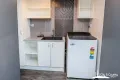 Property photo of 47 Cook Crescent Sunset QLD 4825